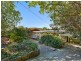 49 Valley View Road, Bateau Bay NSW 2261