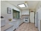 49 Valley View Road, Bateau Bay NSW 2261