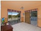 49 Valley View Road, Bateau Bay NSW 2261