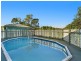 49 Valley View Road, Bateau Bay NSW 2261