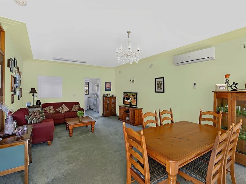 85 McLachlan Avenue, Shelly Beach NSW 2261