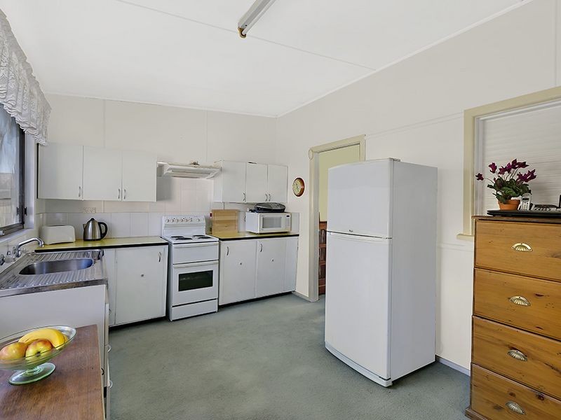 85 McLachlan Avenue, Shelly Beach NSW 2261