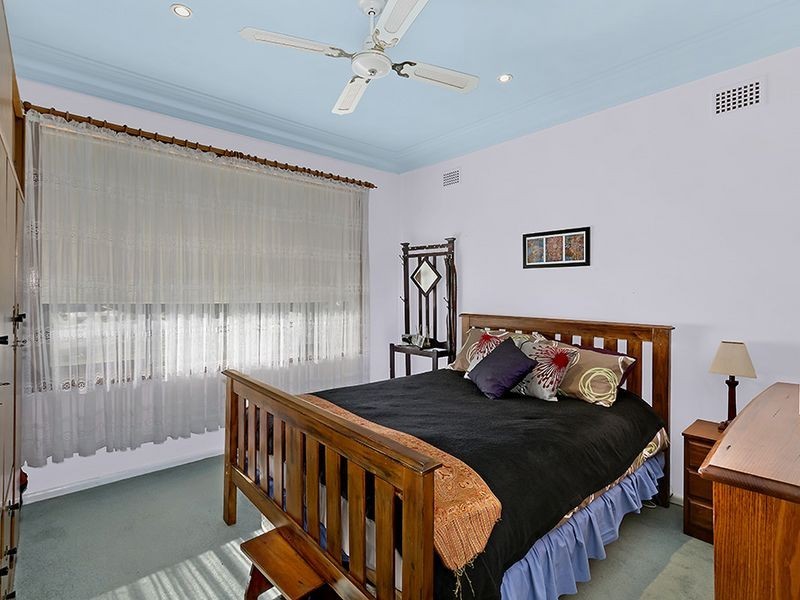 85 McLachlan Avenue, Shelly Beach NSW 2261