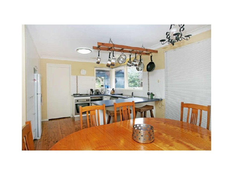 172 Lakedge Avenue, Berkeley Vale NSW 2261