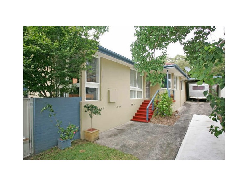 172 Lakedge Avenue, Berkeley Vale NSW 2261