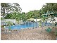 172 Lakedge Avenue, Berkeley Vale NSW 2261