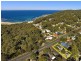 131 Bateau Bay Road, Bateau Bay NSW 2261