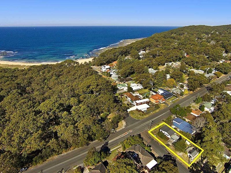 131 Bateau Bay Road, Bateau Bay NSW 2261