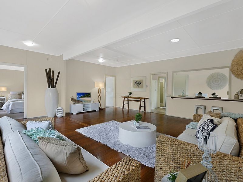 131 Bateau Bay Road, Bateau Bay NSW 2261