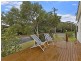 131 Bateau Bay Road, Bateau Bay NSW 2261