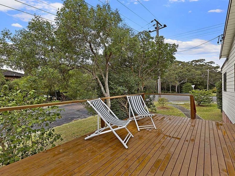 131 Bateau Bay Road, Bateau Bay NSW 2261