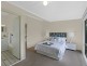 131 Bateau Bay Road, Bateau Bay NSW 2261