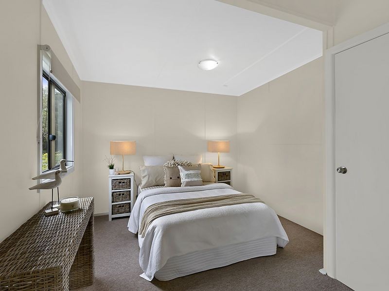 131 Bateau Bay Road, Bateau Bay NSW 2261