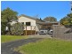 131 Bateau Bay Road, Bateau Bay NSW 2261