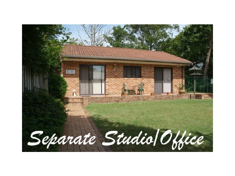 688 The Entrance Road, Bateau Bay NSW 2261