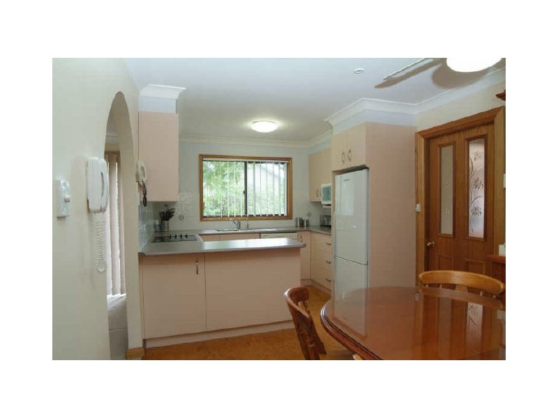 688 The Entrance Road, Bateau Bay NSW 2261