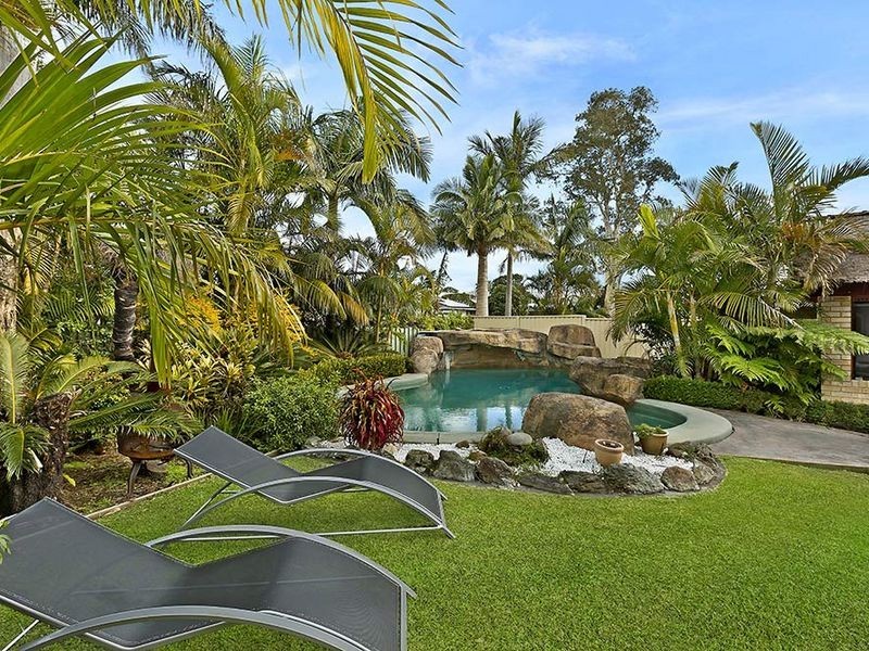 51 Bonnieview Street, Long Jetty NSW 2261