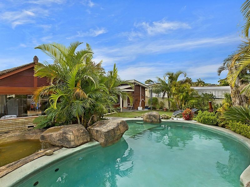 51 Bonnieview Street, Long Jetty NSW 2261