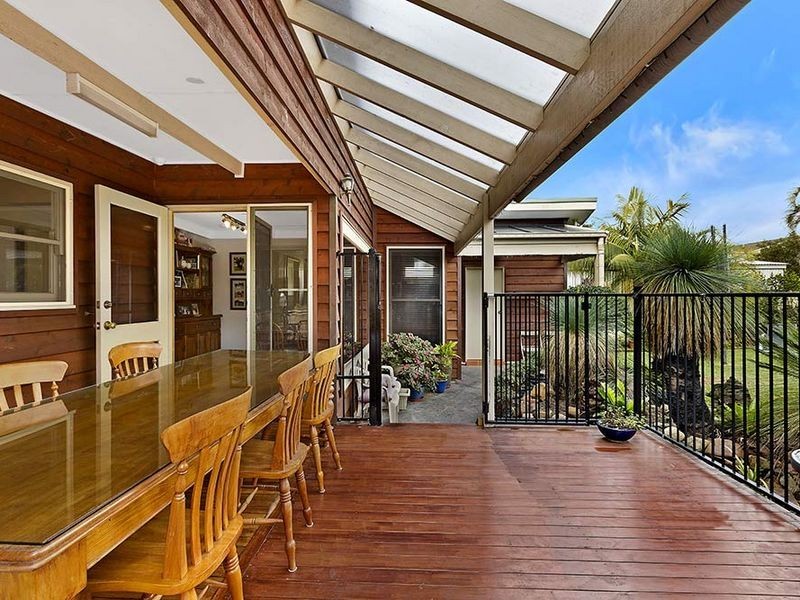 51 Bonnieview Street, Long Jetty NSW 2261