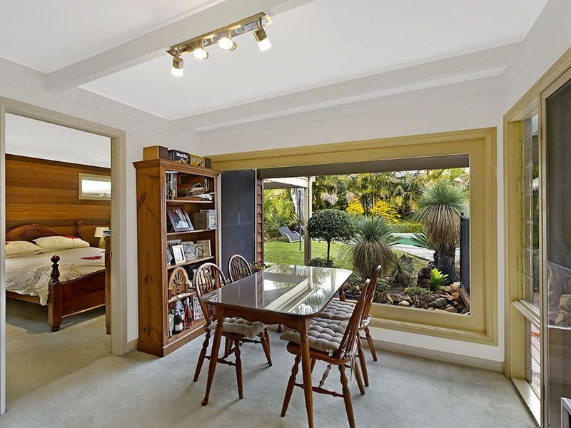 51 Bonnieview Street, Long Jetty NSW 2261