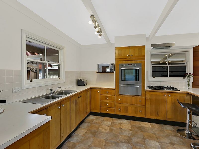 51 Bonnieview Street, Long Jetty NSW 2261