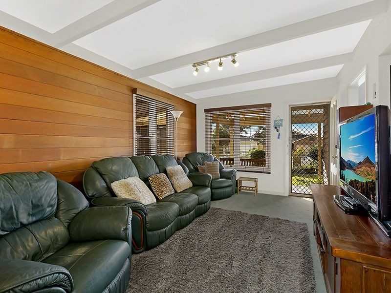 51 Bonnieview Street, Long Jetty NSW 2261