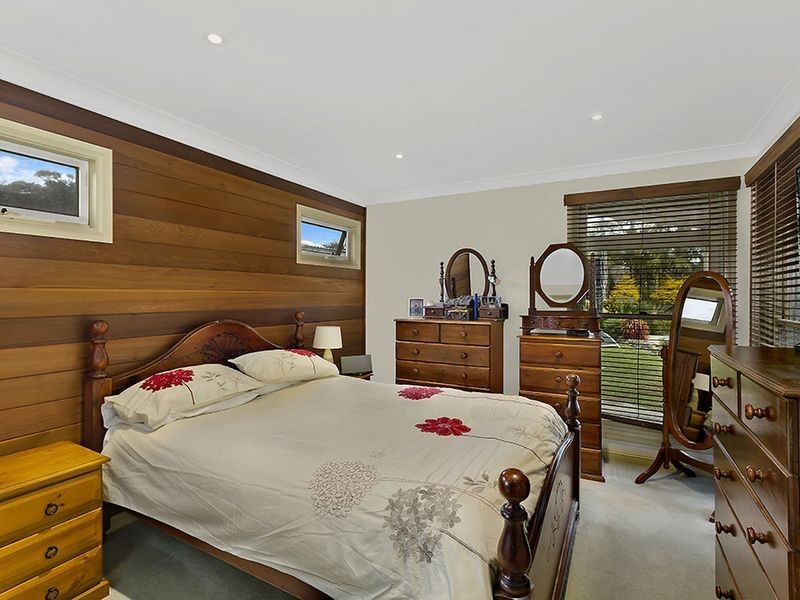 51 Bonnieview Street, Long Jetty NSW 2261