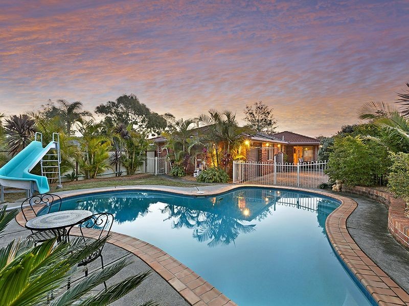 8 Ruth Place, Bateau Bay NSW 2261