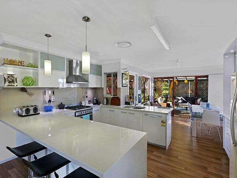 56 Bias Avenue, Bateau Bay NSW 2261