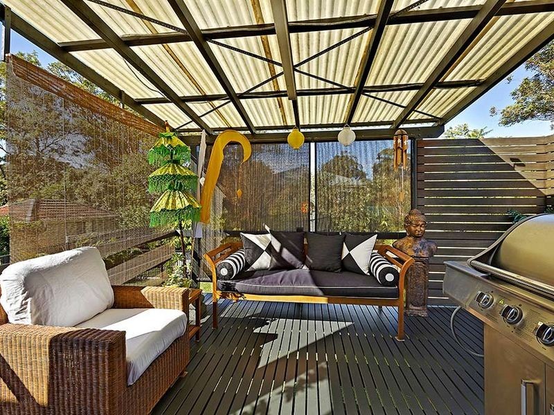 56 Bias Avenue, Bateau Bay NSW 2261