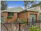 36 Melville Street, Kincumber NSW 2251