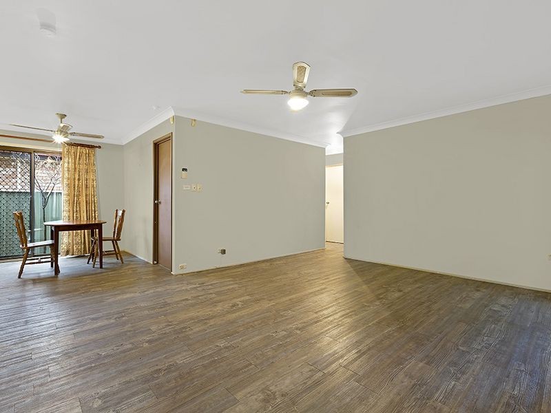 36 Melville Street, Kincumber NSW 2251