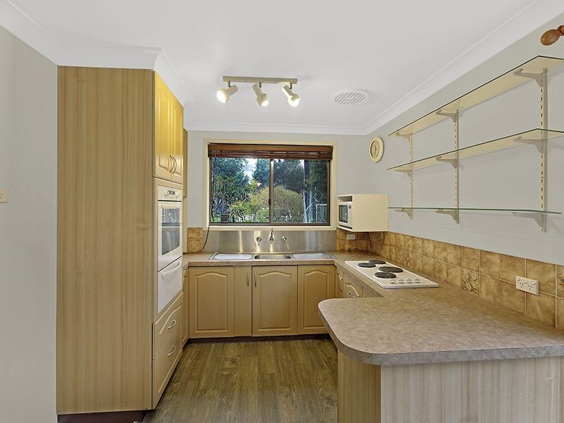 36 Melville Street, Kincumber NSW 2251