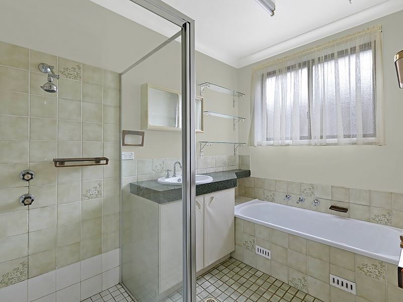 36 Melville Street, Kincumber NSW 2251