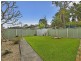 36 Melville Street, Kincumber NSW 2251