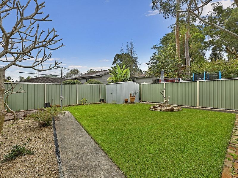 36 Melville Street, Kincumber NSW 2251