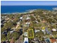 25 Lakin Street, Bateau Bay NSW 2261