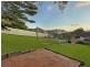 63 Lowanna Avenue, Forresters Beach NSW 2260