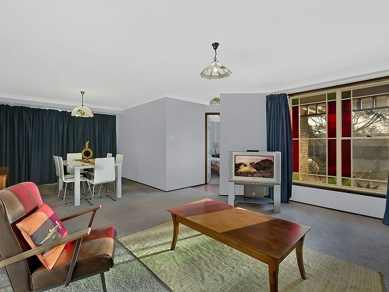 63 Lowanna Avenue, Forresters Beach NSW 2260