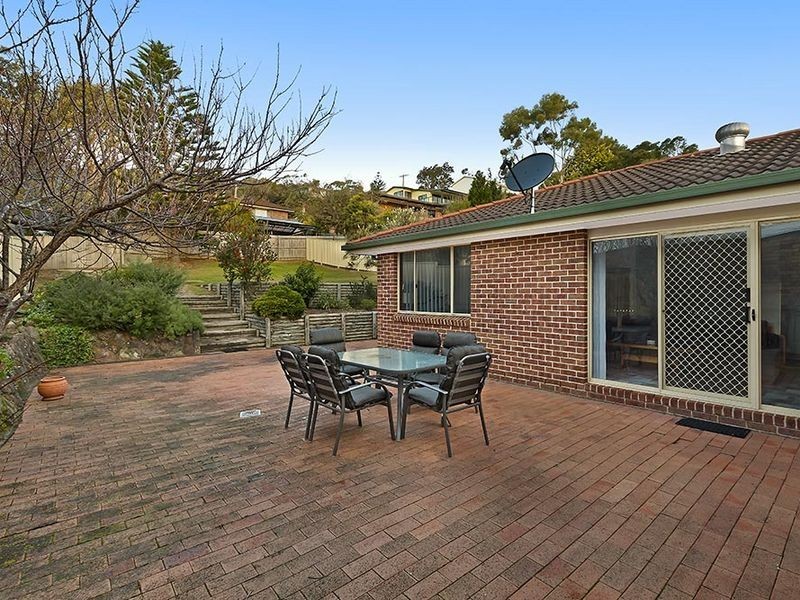 63 Lowanna Avenue, Forresters Beach NSW 2260