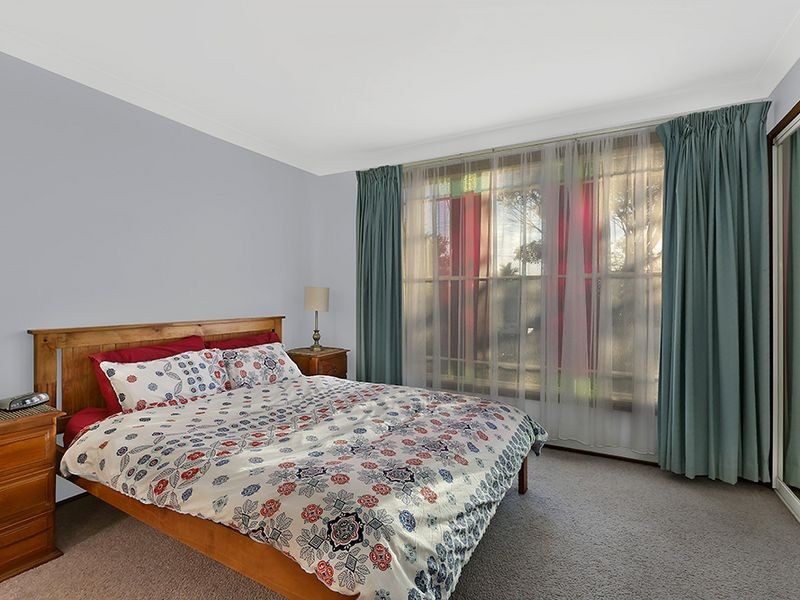 63 Lowanna Avenue, Forresters Beach NSW 2260