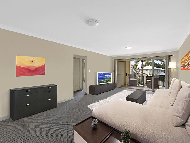 1/23-25 Archbold Road, Long Jetty NSW 2261