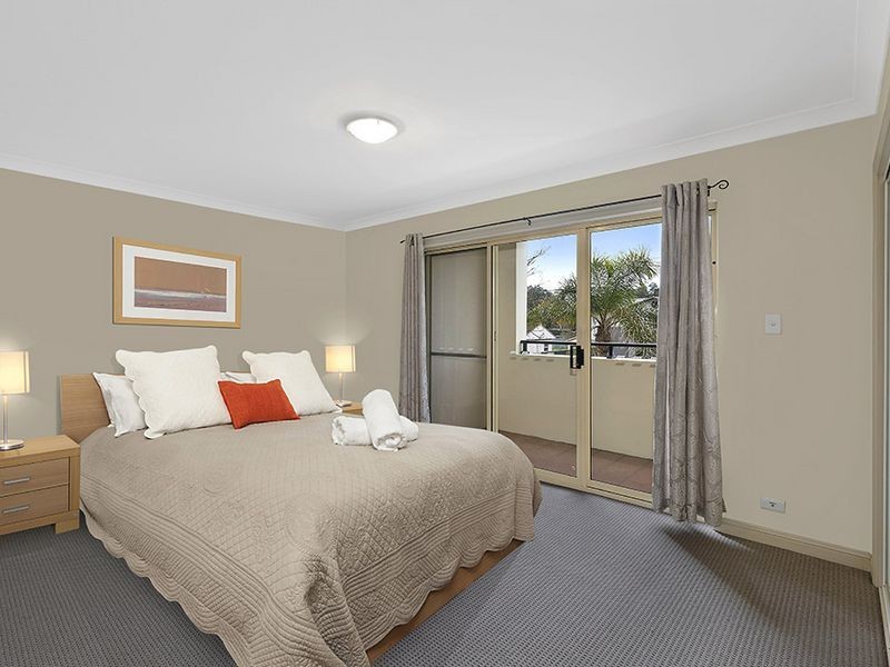 1/23-25 Archbold Road, Long Jetty NSW 2261