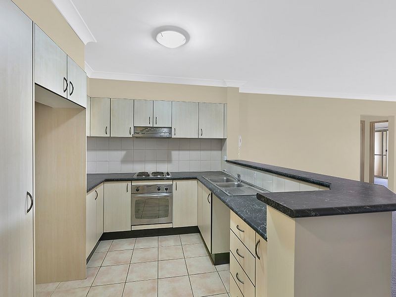 1/23-25 Archbold Road, Long Jetty NSW 2261