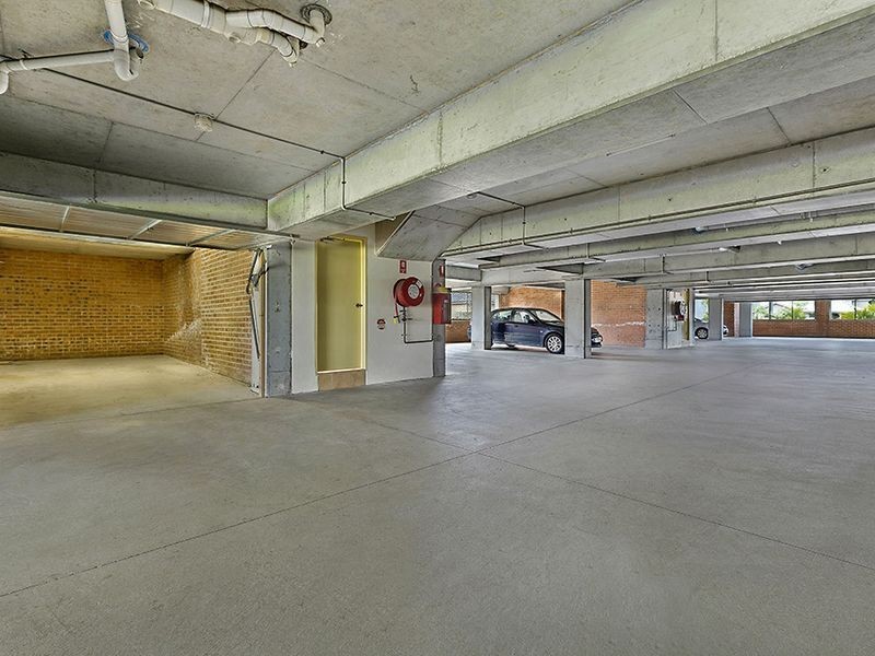 1/23-25 Archbold Road, Long Jetty NSW 2261