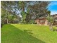 18 Bias Avenue, Bateau Bay NSW 2261