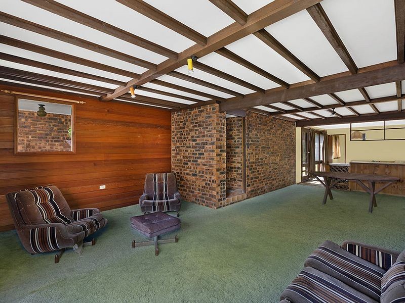 18 Bias Avenue, Bateau Bay NSW 2261