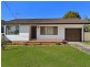 52 Shortland Avenue, Killarney Vale NSW 2261
