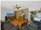 52 Shortland Avenue, Killarney Vale NSW 2261