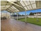 52 Shortland Avenue, Killarney Vale NSW 2261